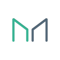 Maker