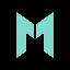 Mango Network