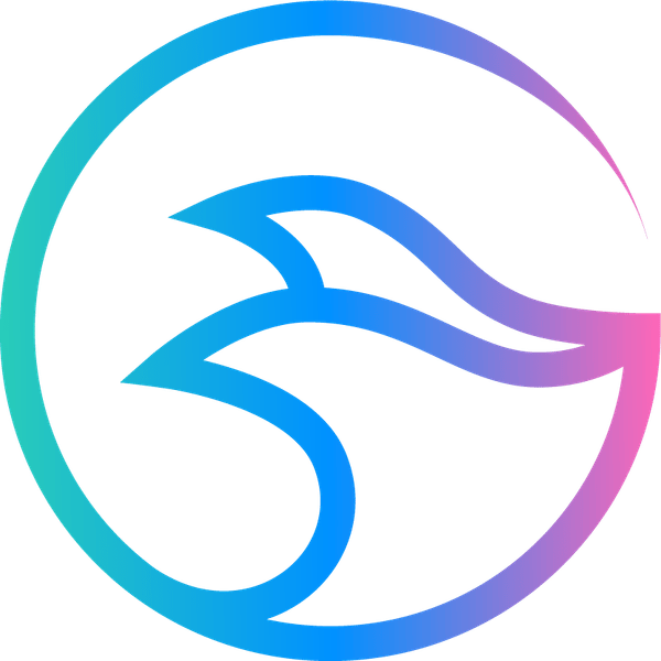 Manta Network