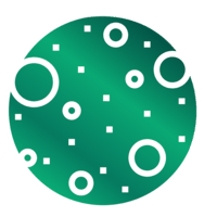 MoonX
