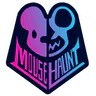 Mouse Haunt
