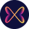 NebX