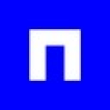 Nillion
