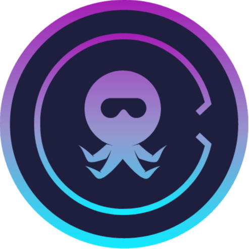 Octo Gaming