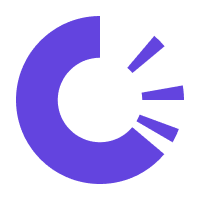OriginTrail