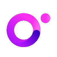 Orion Protocol