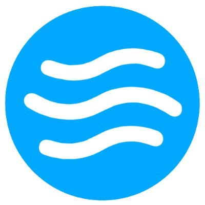 OSEAN