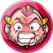 OYABUN