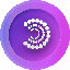 Particle Network
