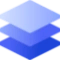 PayAI Network