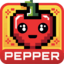 PEPPER