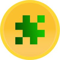 Pixel Swap
