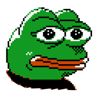 PixPepe