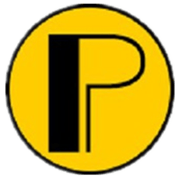 PLANET