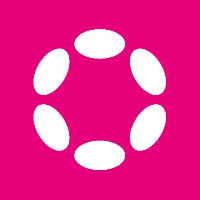 波卡币
