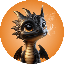 Puff The Dragon