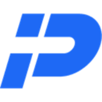 PumaPay