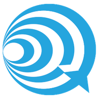 Quasarcoin