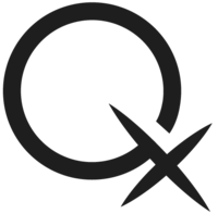 QuickX Protocol