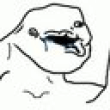 Retard Finder Coin