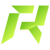 Revoland