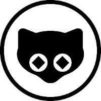 Sable Finance