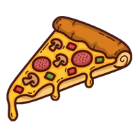 SafePizza