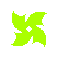 Shinja V2 DAO