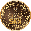 SKPANAX