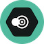 SNPT