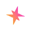 Spark