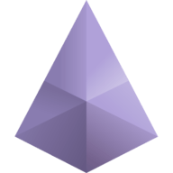 StakeWise