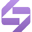STBL