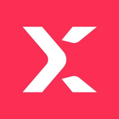 StormX