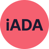 Synth iADA