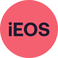 Synth iEOS
