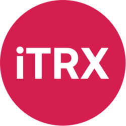 Synth iTRX