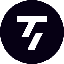 Taker Protocol