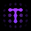 TARS Protocol