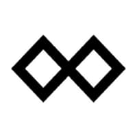 TenX