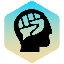 Think Protocol