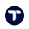 TONIXAI