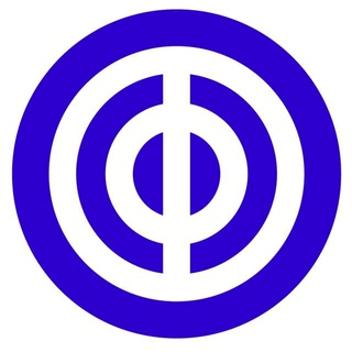Trapeza Protocol