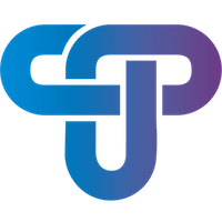 TTF