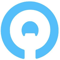 Unique Network