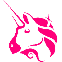 Uniswap