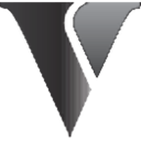 Vexanium