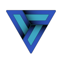 Vidulum