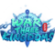 War Three Kingdoms