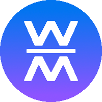 WiFi Map